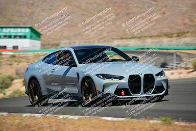 media/Jun-07-2025-Speed Ventures (Sat) [[b125dfaa5b]]/Purple group/Turn 6 (Session 2)/